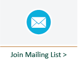 Mailing list